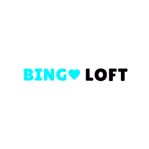 Bingo Loft Casino